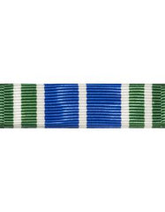 Army Achievement Ribbon Bar