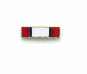 Army Distinguished Service Lapel Pin