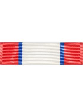 Army Distinguished Service Ribbon Bar