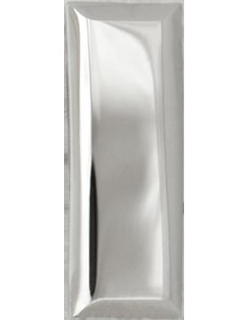 Army First Lieutenant Regulation Size Officers Metal rank insignia ...