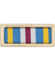 Joint Meritorious Unit Award Ribbon