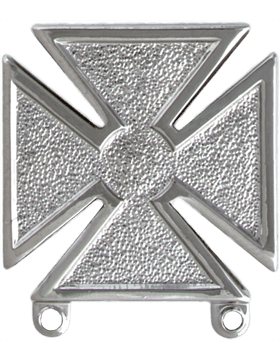 Army Marksmanship Badge - Saunders Military Insignia