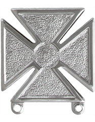 Army Marksmanship Badge - Saunders Military Insignia