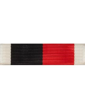 Army Navy Occupation Ribbon Bar - Saunders Military Insignia