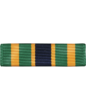 Army NCO Professional Development Ribbon Bar - Saunders Military Insignia