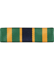 Army NCO Professional Development Ribbon Bar