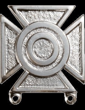 Army Sharpshooter Marksmanship Badge - Saunders Military Insignia