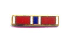Bronze Star, Lapel Pin - Saunders Military Insignia