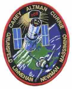 COLUMBIA 3 02 cloth patch