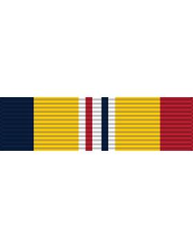 Combat Action Ribbon Bar - Saunders Military Insignia