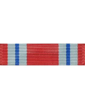 Combat Readiness Ribbon Bar
