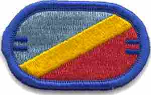 82nd Aviation 2nd Battalion Brigade Oval