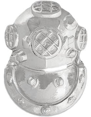 Divers 2nd Class badge