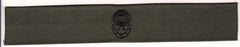 Divers 2nd Class Badge, cloth, Subdued - Saunders Military Insignia