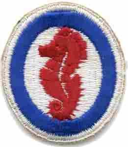 US Army Engineer Patches: SaundersInsignia.com – Saunders Military Insignia