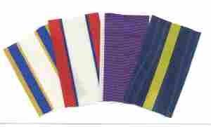 Full Size Medal or Ribbon Replacement - Saunders Military Insignia