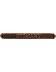Germany Clasp Ribbon Device - Saunders Military Insignia