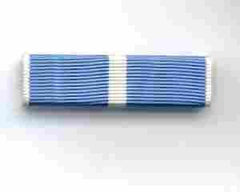 Korean Service Ribbon Bar - Saunders Military Insignia