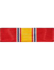 National Defense Ribbon Bar