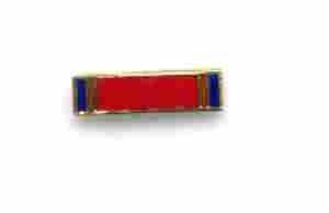 Naval Reserve (Obs), Lapel Pin - Saunders Military Insignia
