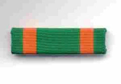 Navy Achievement Ribbon