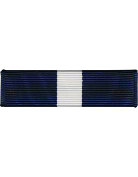 Navy Cross, Ribbon Bar - Saunders Military Insignia