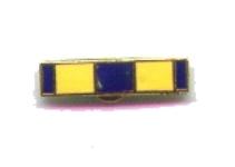 Navy Expeditionary Lapel Pin - Saunders Military Insignia