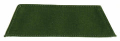 OPFOR Collar Tab in subdued