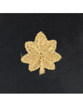 OPFOR Major rank insignia - Saunders Military Insignia