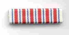 Outstanding Civilian Ribbon Bar