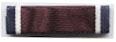 PHS Commendation Ribbon Bar - Saunders Military Insignia