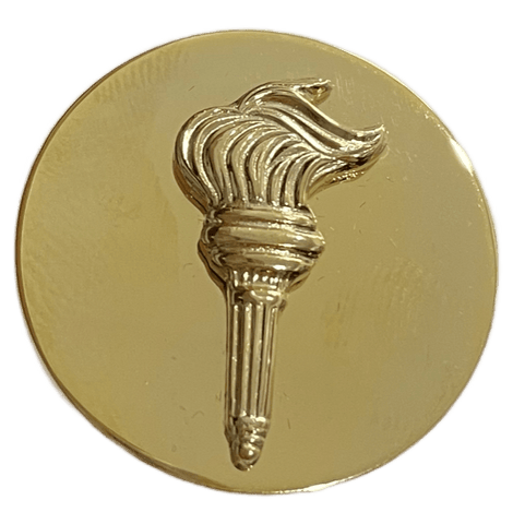 Army ROTC Collection – Saunders Military Insignia