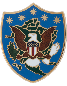 Commands – Saunders Military Insignia