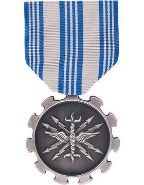 US Air Force Achievement Full Size Medal