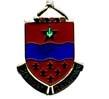 US Army 114th Support Battalion 'SemperAdjuvare' Unit Crest - Saunders Military Insignia