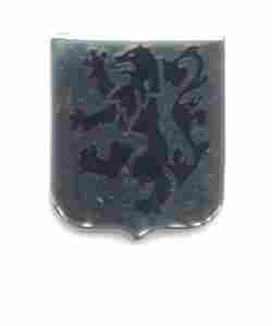 US Army 28th Infantry Regiment Unit Crest - Saunders Military Insignia