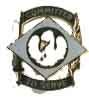 US Army 469th Finance Group Unit Crest