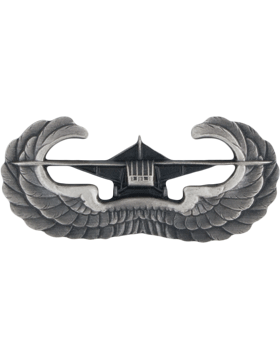 US Army Glider Badge