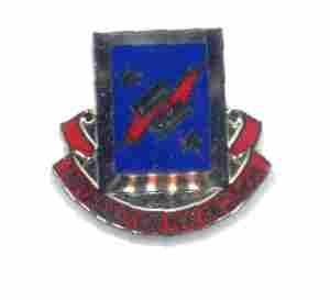 Information Systems Engineering Command US Army Information Systems Engineer Command Unit Crest - Saunders ...