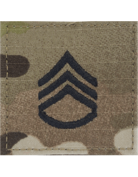 Staff Sergeant Army Rank Insignia Chevron Saunders Military Insignia staff-sergeant-army-rank-insignia-chevron-saunders-military-insignia