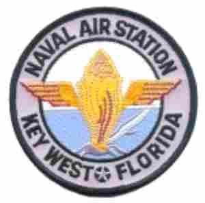 US Navy Air Station in Key West Florida Patch