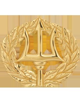 US Navy Command Ashore Badge - Saunders Military Insignia