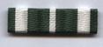 USCG Commendation, Ribbon Bar - Saunders Military Insignia
