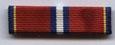 USCG Res Good Cond Ribbon Bar - Saunders Military Insignia