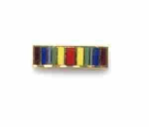 Victory WW I Lapel Pin - Saunders Military Insignia