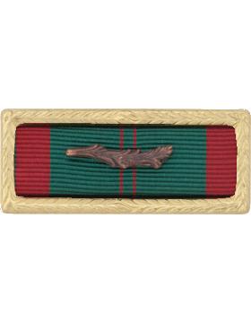 Vietnam Civil Action Ribbon Bar - Saunders Military Insignia