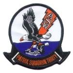 VP30 Navy Patrol Squadron (ASW) patch - Saunders Military Insignia