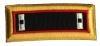 Warrant  Officer 1 Nylon Shoulder Strap