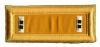 Warrant  Officer 2 Armor Shoulder Strap