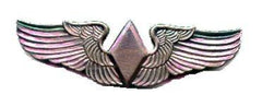 WASP wing - Saunders Military Insignia